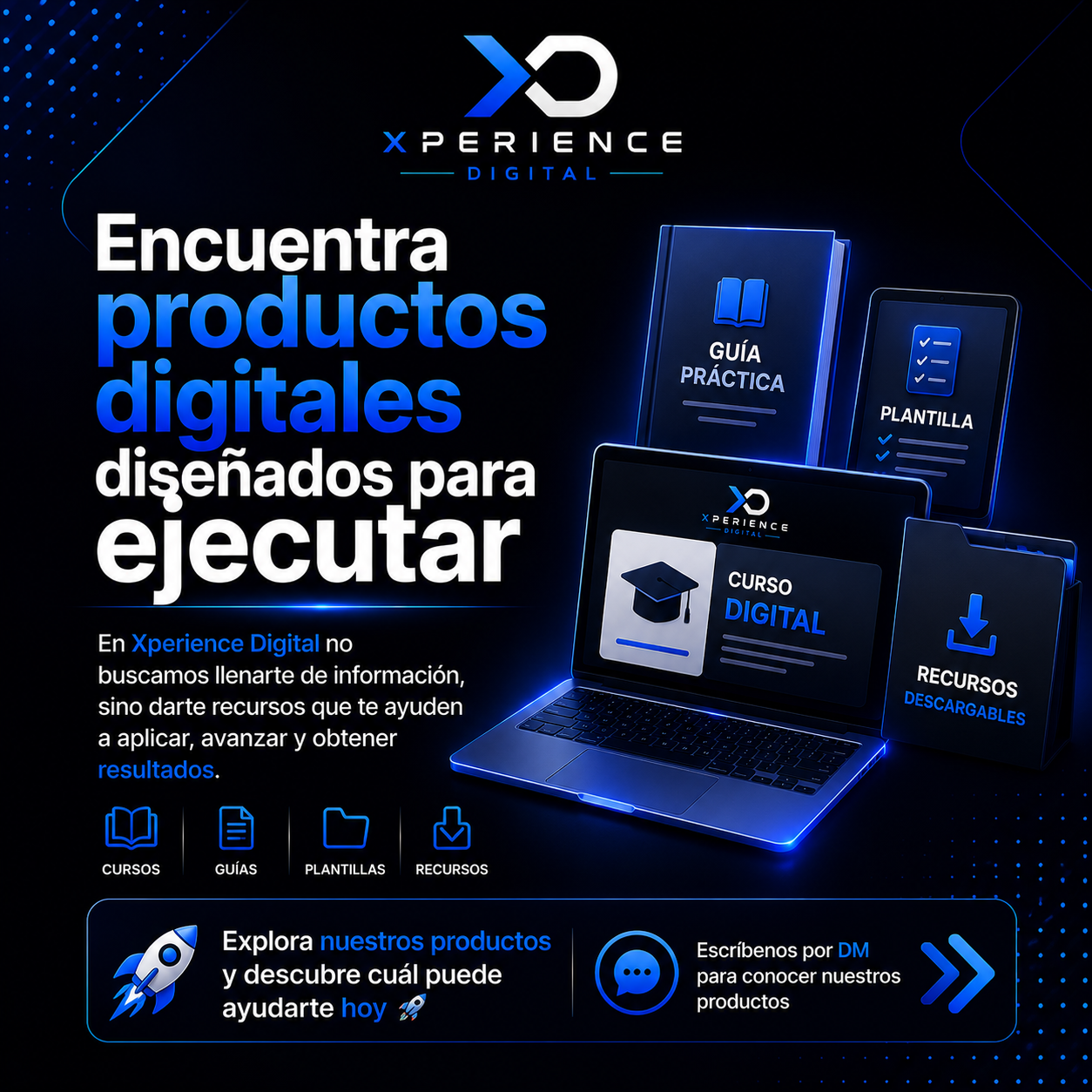 Producto digital cuadrada (1)