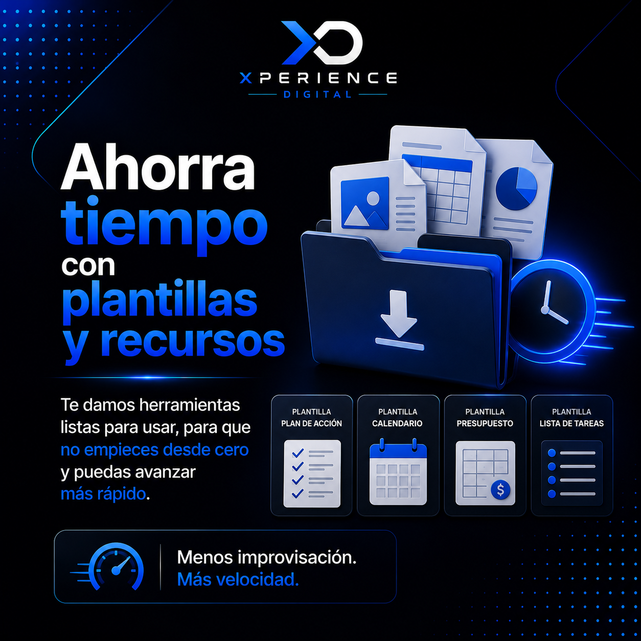 Producto digital cuadrada (2)