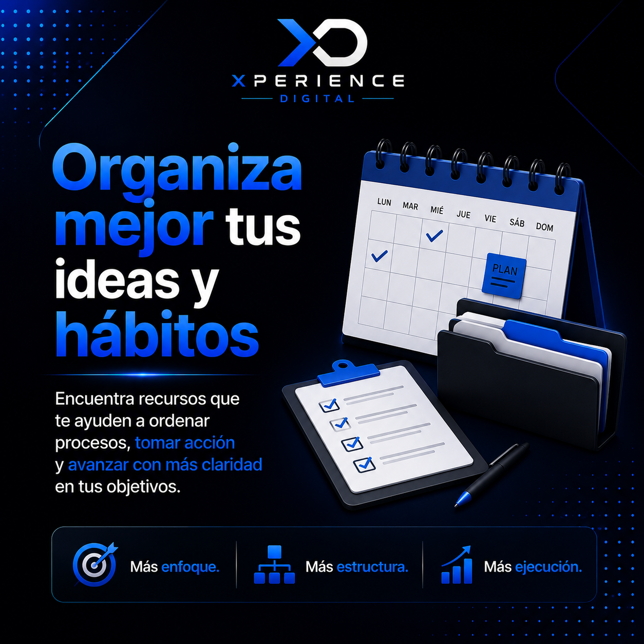 Producto digital cuadrada (3)