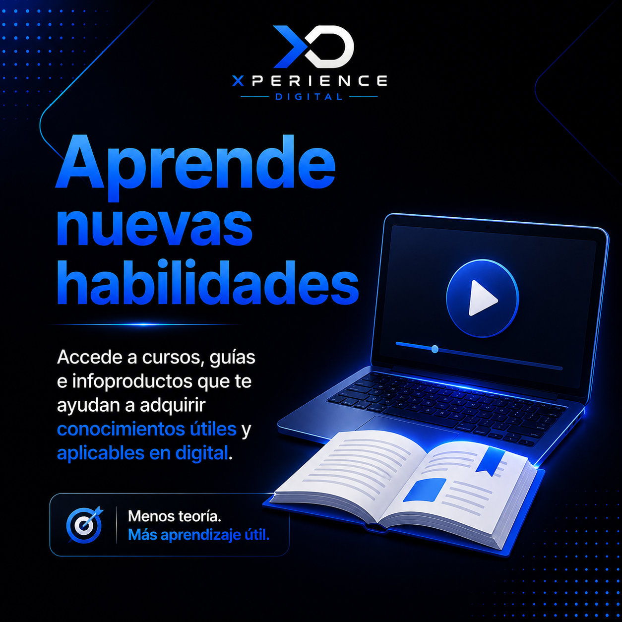 Producto digital cuadrada (4)